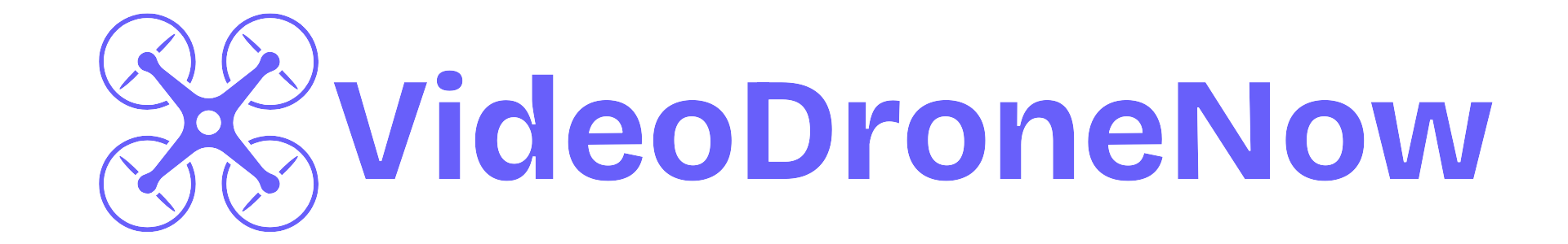 QuickVid Logo
